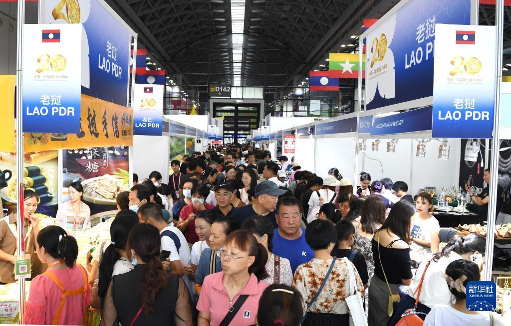 打牌网下载链接